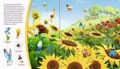 Die Biene Maja: Mein wimmeliger Suchspaß - Bild 3 - Klicken zum Vergößern