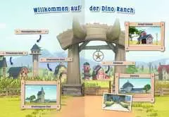 Dino Ranch: Dinotastische Abenteuer - Bild 3 - Klicken zum Vergößern