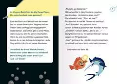 1000 Gefahren junior - Disney Villains: Chaos beim Korallenfest - Bild 3 - Klicken zum Vergößern