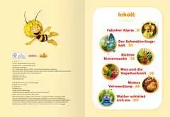 Die Biene Maja: Die schönsten Mutmach-Geschichten - Bild 3 - Klicken zum Vergößern