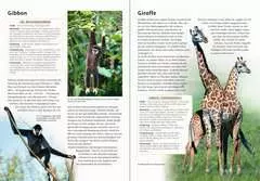 Das große Ravensburger Tierlexikon von A bis Z - Bild 3 - Klicken zum Vergößern