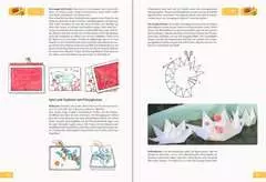 Das große Ravensburger Buch der Kinderbeschäftigung - Bild 4 - Klicken zum Vergößern