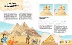 tiptoi® Ägypten - Bild 3 - Klicken zum Vergößern