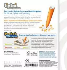tiptoi® Baustellen-Fahrzeuge - Bild 2 - Klicken zum Vergößern