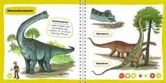 tiptoi® Dinosaurier - Bild 6 - Klicken zum Vergößern