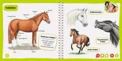 tiptoi® Pferde und Ponys - Bild 6 - Klicken zum Vergößern