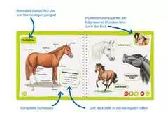 tiptoi® Pferde und Ponys - Bild 8 - Klicken zum Vergößern