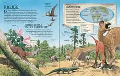 Lexikon der Dinosaurier und Urzeittiere - Bild 3 - Klicken zum Vergößern