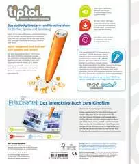 tiptoi® Die Eiskönigin - Völlig unverfroren - Bild 2 - Klicken zum Vergößern