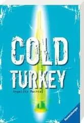 Cold Turkey - Bild 1 - Klicken zum Vergößern