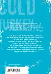 Cold Turkey - Bild 2 - Klicken zum Vergößern
