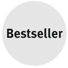 17, Das erste Buch der Erinnerung - Bild 3 - Klicken zum Vergößern