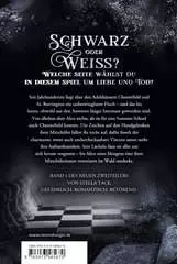 Night of Crowns, Band 1: Spiel um dein Schicksal - Bild 2 - Klicken zum Vergößern