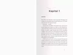 Touch of Ink, Band 1: Die Sage der Wandler - Bild 5 - Klicken zum Vergößern