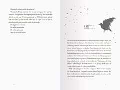 19 – The Books of Magical Fear (Vol. 1): The First Book of Magical Fear - image 3 - Click to Zoom