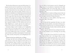 19 – The Books of Magical Fear (Vol. 1): The First Book of Magical Fear - image 4 - Click to Zoom