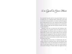 A Moment for Eternity (Vol. 1): The first book of The Truth of Lies - image 3 - Click to Zoom