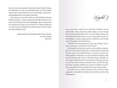 A Moment for Eternity (Vol. 1): The first book of The Truth of Lies - image 4 - Click to Zoom