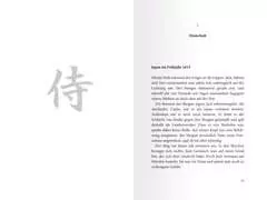 Samurai, Band 7: Der Ring des Windes - Bild 4 - Klicken zum Vergößern