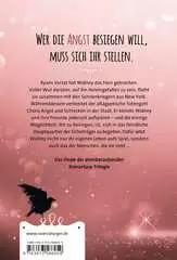 19 - Das dritte Buch der magischen Angst - Bild 2 - Klicken zum Vergößern