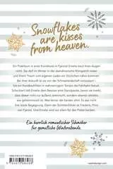 Snowflakes All Around Us. A Royal Christmas Romance - Bild 2 - Klicken zum Vergößern