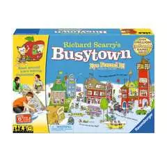 Richard Scarry’s Busytown™ Eye Found It!® Game - image 1 - Click to Zoom