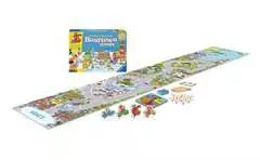Richard Scarry’s Busytown™ Eye Found It!® Game - image 2 - Click to Zoom
