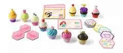 Disney Princess Enchanted Cupcake Party™ Game - image 4 - Click to Zoom