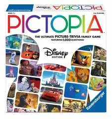 Pictopia™: Disney Edition - image 1 - Click to Zoom
