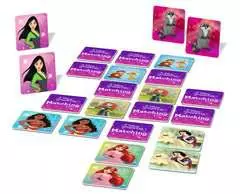 Disney Princess Matching Game - image 4 - Click to Zoom