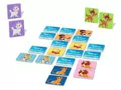 Disney Classic Characters Matching Game - image 4 - Click to Zoom