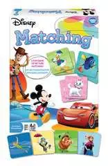 Disney Matching - image 2 - Click to Zoom