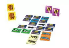 Eric Carle Matching Game - image 3 - Click to Zoom