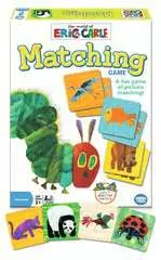 Eric Carle Matching Game - image 4 - Click to Zoom
