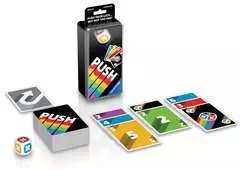 PUSH Card Game - image 2 - Click to Zoom