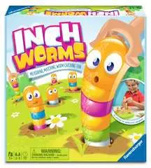 Inch Worms - image 1 - Click to Zoom