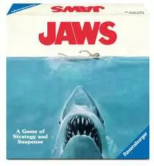 JAWS - image 1 - Click to Zoom