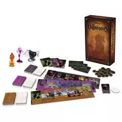 Disney Villainous: Evil comes prepared - image 3 - Click to Zoom