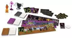 Disney Villainous: Evil comes prepared - image 4 - Click to Zoom