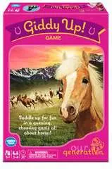 Our Generation®  Giddy Up! Game - image 1 - Click to Zoom
