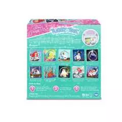 Disney Princess Tubby Time Bath Time Matching Game - image 2 - Click to Zoom