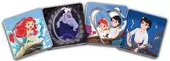 Disney Princess Tubby Time Bath Time Matching Game - image 3 - Click to Zoom