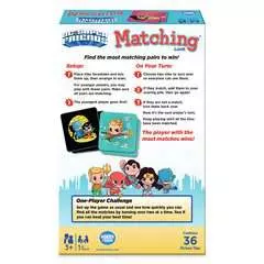 DC Super Friends Matching Game - image 2 - Click to Zoom