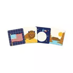 Americana Matching Game - image 3 - Click to Zoom