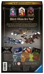 Disney Villainous: Despicable Plots - image 2 - Click to Zoom