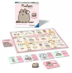 Pusheen Purrfect Pick - image 3 - Click to Zoom