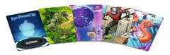 Marvel Eye Found It!™ Card Game - image 4 - Click to Zoom