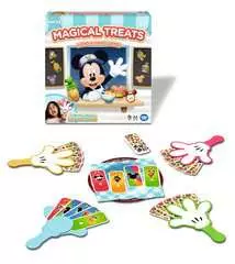 Disney Mickey & Friends Magical Treats - image 3 - Click to Zoom
