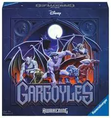 Disney Gargoyles: Awakening - image 1 - Click to Zoom