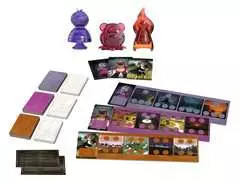 Disney Villainous: Bigger and Badder - image 4 - Click to Zoom